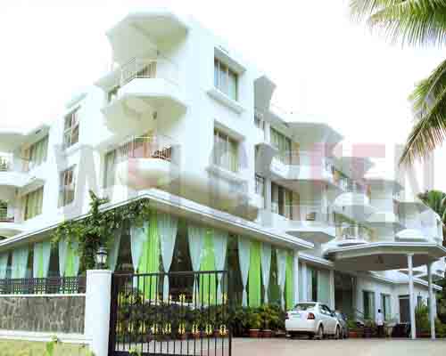 Welgreen Kerala Holidays - PERIYAR MEADOWS